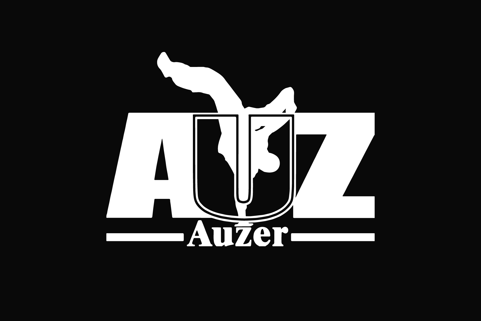 東海祭_Auzer